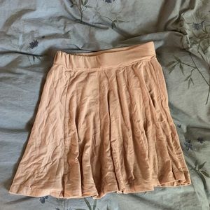 Brandy Melville skirt